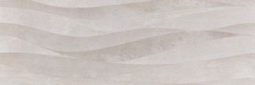 Настенная плитка Rlv.Silkstone Arena 30x90 от Pamesa (Испания) в Москве