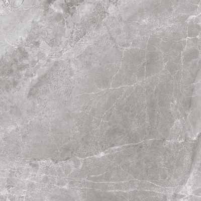 Керамогранит ALABAMA Gris 60x60 от Undefasa (Испания) в Москве
