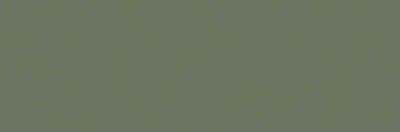 Настенная плитка COLOURS FOREST 33x100 от Sanchis Home (Испания) в Москве
