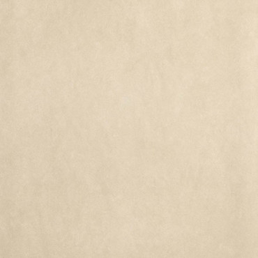 Керамогранит Sheer Beige Matt R10 (fQRA) 80x80 от FAP Ceramiche (Италия) в Москве