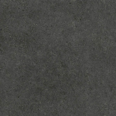 Керамогранит Boost Stone Tarmac (A670) 20mm 60x60 от Atlas Concorde (Италия) в Москве