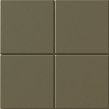 Керамогранит RASTER GRID M MOSS (131361) 15x15 от WOW (Испания) в Москве