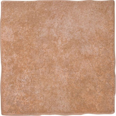 Керамогранит Pav. SANTA FE CASTANHO 33.3 33.3x33.3 от Domino (Португалия) в Москве