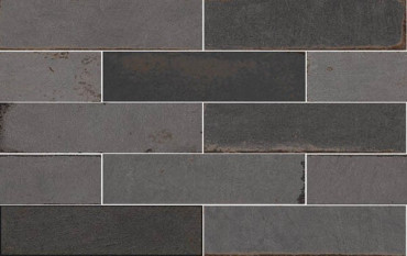 Керамогранит Murus Nocta 7x28 от APE Ceramica (Испания) в Москве
