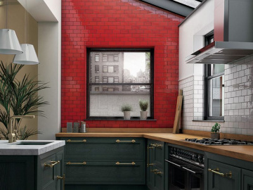 Плитка VILLAGE (Equipe Ceramicas) в Москве