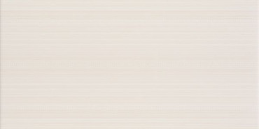 Настенная плитка Lines Crema WT9LNS01 24.9x50 от AltaCera (Россия) в Москве