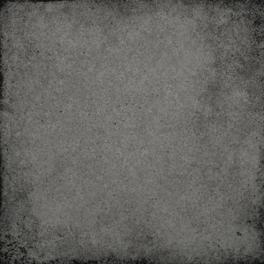 Керамогранит ART NOUVEAU CHARCOAL GREY (24398) 20x20 от Equipe Ceramicas (Испания) в Москве