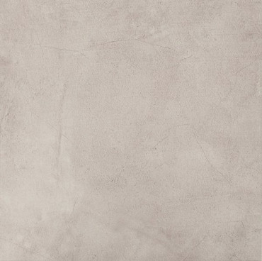 Керамогранит Forte beige 01 60x60 от Gracia Ceramica (Россия) в Москве