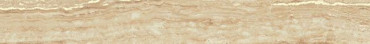 Бордюр Epos Sand Listello Lap (610090002334) 7.2x60 от Atlas Concorde (Россия) в Москве