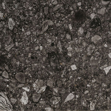 Керамогранит Norr SVART ST SQ (RR03) 60 60x60 от Mirage (Италия) в Москве