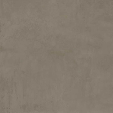 Керамогранит Boost Pro Taupe (A0QH) 160x160 от Atlas Concorde (Италия) в Москве