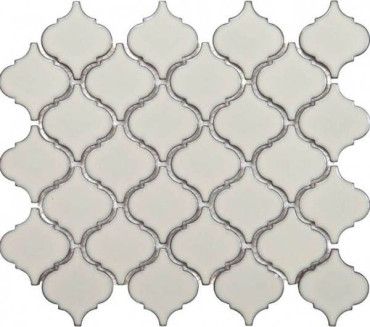 Мозаика KAR4-4R (60x66) 24.5x29.3x6 от Imagine Lab (Китай) в Москве