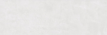 Настенная плитка CEMENTO NATURAL 30x90 от Gravita (Индия) в Москве