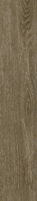 Керамогранит Legno Antico 20x120 от Azuvi (Испания) в Москве