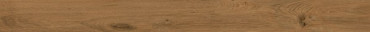 Подступенок Сальветти беж темный (SG506400R/1 ) 119.5x10.7 от Kerama Marazzi (Россия) в Москве