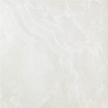 Керамогранит MARVEL MOON ONYX 60 LAPPATO (7N3P) 60x60 от Atlas Concorde (Италия) в Москве