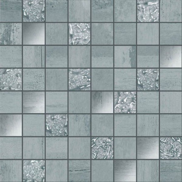 Мозаика MOS.SOSPIRO OCEAN 30x30 от Ibero Ceramicas (Испания) в Москве