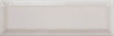 Настенная плитка ALCHEMIST LINEN BEVEL Глазурованная (124120) 5.2x16 от WOW (Испания) в Москве
