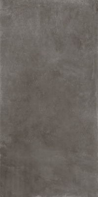Керамогранит Talent Antracita Matt Rect 59.5x120 от STN Ceramica (Stylnul) (Испания) в Москве