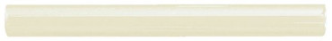 Бордюр Torello Caprichosa Vainilla 2x15 от APE Ceramica (Испания) в Москве