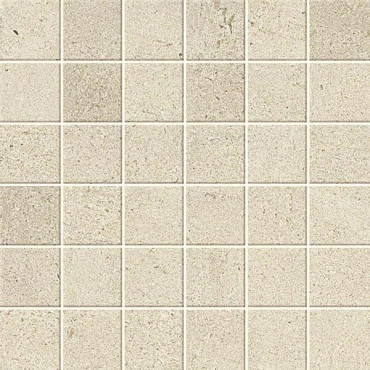 Мозаика WISE Ice Mist Mosaic Lap (610110000368) 30x30 от Atlas Concorde (Россия) в Москве