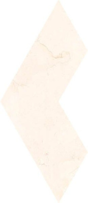 Декор Boomerang Acro Beige 25x58 от Vives Ceramica (Испания) в Москве