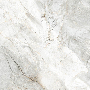 Керамогранит AMIGO WHITE 60x60 от Gravita (Индия) в Москве