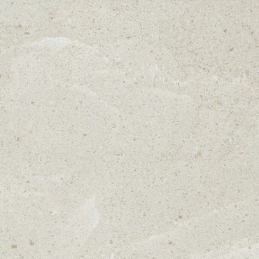 Керамогранит Prime E-3041/M 60x60x9 от Grasaro (Россия) в Москве