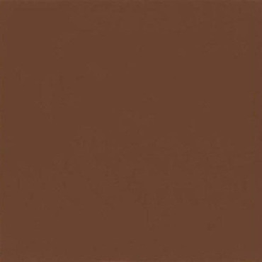 Настенная плитка Citta Cordoba MEFP 15x15 от Marazzi Italy (Италия) в Москве