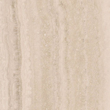 Керамогранит Риальто песочный светлый обрезной SG634400R 60x60 от Kerama Marazzi (Россия) в Москве