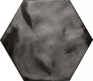 Керамогранит Esagona Fuorinero Polished (10727050 24x27.7 от Cir Ceramiche (Италия) в Москве