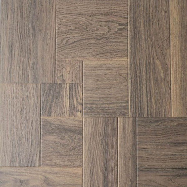 Керамогранит MILAN NATURAL PG 03 45x45 от Gracia Ceramica (Россия) в Москве