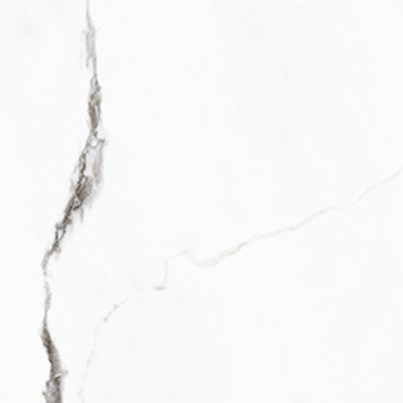 Напольная плитка GARNET/SAYAN/TIFANY CALACATTA (мат) Rect 30x30 от Alborz Ceramic CO (Иран) в Москве