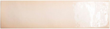 Настенная плитка TIVOLI CREAM 10x40 от Decocer (Испания) в Москве