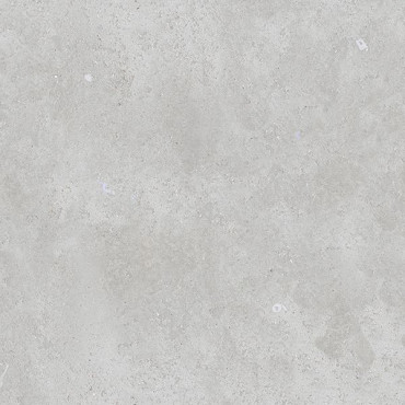 Керамогранит Dover Acero (P18569521) 59.6x59.6 от Porcelanosa (Испания) в Москве