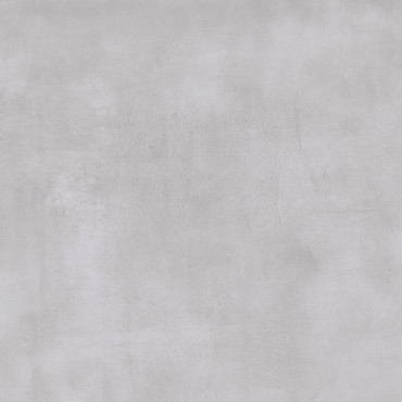 Керамогранит ELEGANZA PERLA (матовый) Rect. 60x60 от Pamesa (Испания) в Москве
