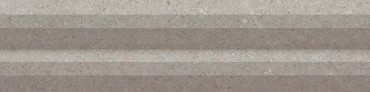Настенная плитка STRIPES GREIGE STONE 7.5x30 от WOW (Испания) в Москве