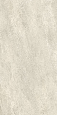 Керамогранит Norgestone Taupe Rett (NST42RT) 60x120 от Novabell (Италия) в Москве