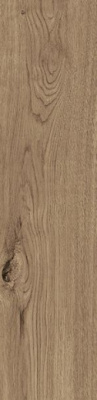 Керамогранит Delaware Natural 29.4x120 от Porcelanosa (Испания) в Москве