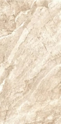Керамогранит BASALT Cream матовая 60x120 от Prime Ceramics (Узбекистан) в Москве
