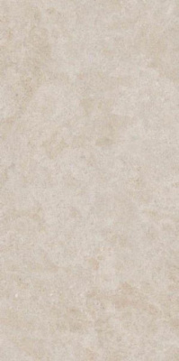 Керамогранит Роверелла DL590200R беж обрезной 119.5x238.5 от Kerama Marazzi (Россия) в Москве