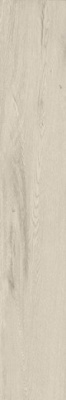 Керамогранит DILUCA WHITE 30x180 от TAU Ceramica (Испания) в Москве