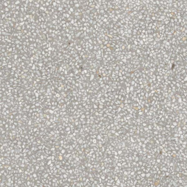 Керамогранит Portofino-R Cemento 80 80x80 от Vives Ceramica (Испания) в Москве