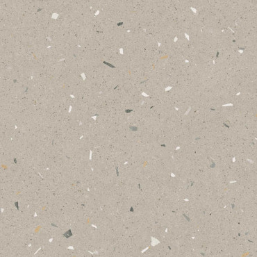Керамогранит CROCCANTE-R SESAMO (ARC_8L68) 80x80 от Arcana Ceramica (Испания) в Москве