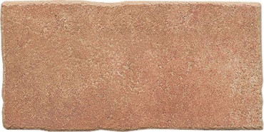 Керамогранит Pav. SANTA FE CASTANHO 16.5x33 от Domino (Португалия) в Москве