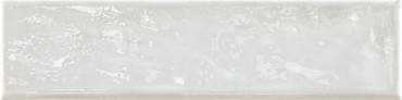 Настенная плитка RAIN BIANCO 7.5x30 от Prissmacer (Испания) в Москве