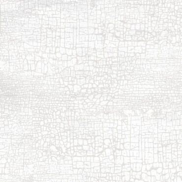 Керамогранит Creta Blanco GP6CRE00 41x41 от New Trend (Россия) в Москве