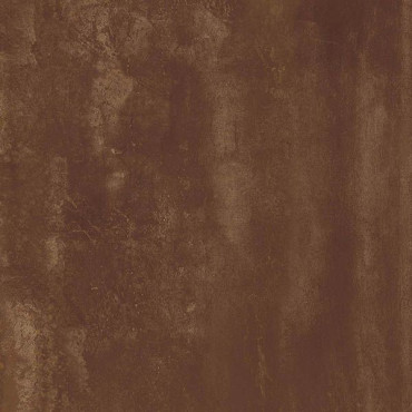 Керамогранит Mineral Corten rett. M9AZ 75x75 от Marazzi Italy (Италия) в Москве