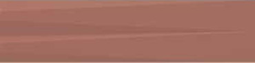 Настенная плитка STRIPES TRANSITION COTTO (123810) 7.5x30 от WOW (Испания) в Москве