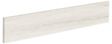 Плинтус RODAPIE YOHO MAPLE 9x60 от Exagres (Испания) в Москве